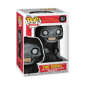 A Court of Thorns and Roses The Suriel POP! Vinylfigur