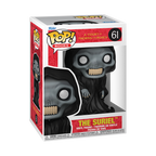 A Court of Thorns and Roses The Suriel POP! Vinylfigur