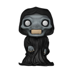 A Court of Thorns and Roses The Suriel POP! Vinylfigur