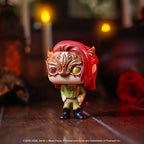 A Court of Thorns and Roses Lucien Vanserra POP!-Vinylfigur