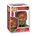 A Court of Thorns and Roses Lucien Vanserra POP!-Vinylfigur