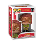A Court of Thorns and Roses Lucien Vanserra POP!-Vinylfigur