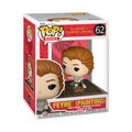 Figurka winylowa POP! A Court of Thorns and Roses Feyre z komodą