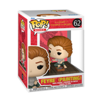 Figurka winylowa POP! A Court of Thorns and Roses Feyre z komodą