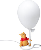Winnie the Pooh - Winnie ballonlamp - Fans Geek Store