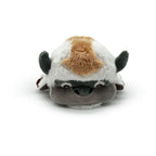 Avatar: The Last Airbender - Appa Shoulder Rider Pluche 15 cm