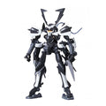 Bandai Hobby Gundam HG 1/144 46 Susanowo Figuur 13 cm