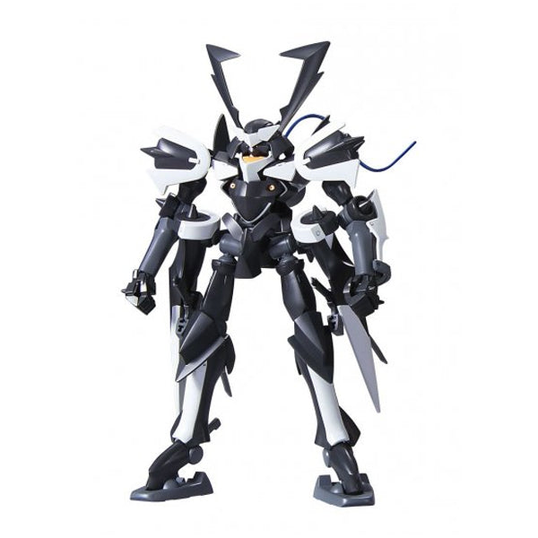 Bandai Hobby Gundam HG 1/144 46 Susanowo Figuur 13 cm