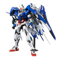 Bandai Hobby Gundam MG 1/100 00 XN Raiser Figuur 18 cm