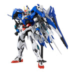 Bandai Hobby Gundam MG 1/100 00 XN Raiser Figuur 18 cm