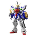 Bandai Hobby Gundam HG 1/144 242 Shenlong Figuur 13 cm