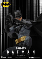 DC Comics Action Figure Batman - Fans Geek Store