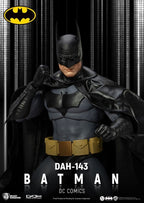 DC Comics Action Figure Batman - Fans Geek Store