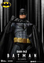 DC Comics Action Figure Batman - Fans Geek Store