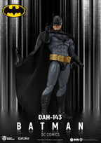 DC Comics Action Figure Batman - Fans Geek Store