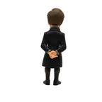 Bridgerton Minix Figure Colin Bridgerton - Fans Geek Store