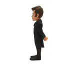 Bridgerton Minix Figure Colin Bridgerton - Fans Geek Store