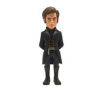Bridgerton Minix Figure Colin Bridgerton - Fans Geek Store