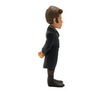 Bridgerton Minix Figure Colin Bridgerton - Fans Geek Store