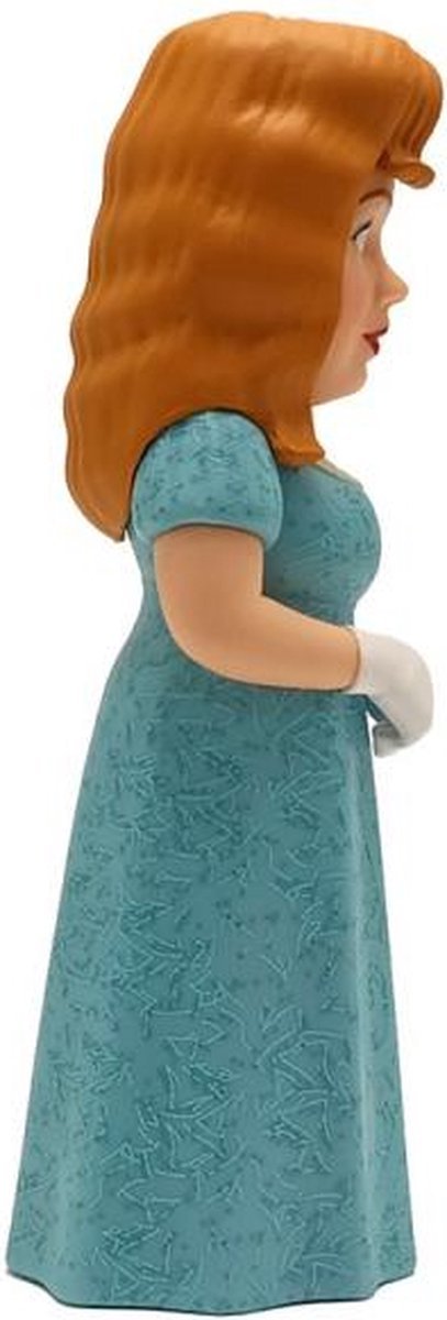 Bridgerton Minix Figure Penelope Featherington - Fans Geek Store