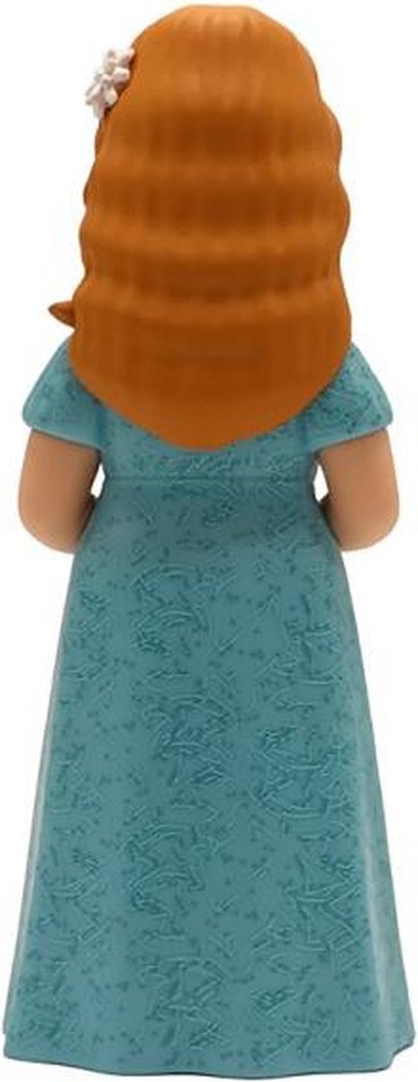 Bridgerton Minix Figure Penelope Featherington - Fans Geek Store