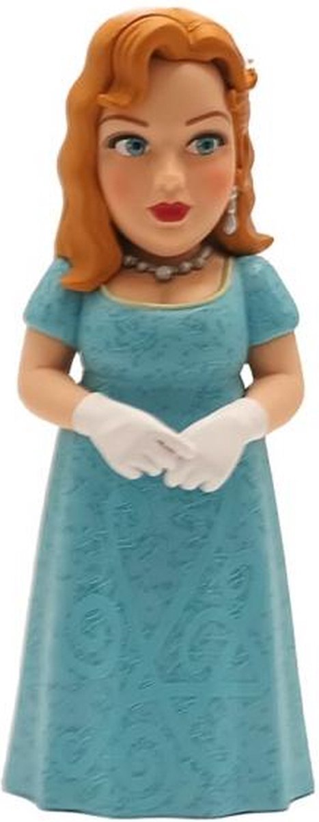Bridgerton Minix Figure Penelope Featherington - Fans Geek Store