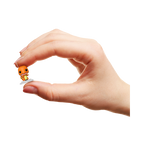 Funko Bitty Pop Pokémon Charmander 4-Pack Figuur 2,5 cm