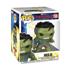 Spider-Man: Brand New Day – Super Hulk Super Sized POP! Vinyl Figuur 15cm