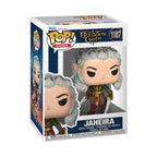 Baldur's Gate 3 Funko POP! Figuur Jaheira N° 1187 9.5cm