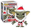 Gremlins Figuur Gremlin Holiday Funko 9.5cm