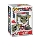 Gremlins Figuur Gremlin Holiday Funko 9.5cm