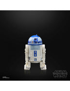 Star Wars The Black Series R2-D2 Figuur 15 cm