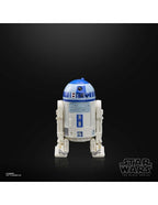 Star Wars The Black Series R2-D2 Figuur 15 cm