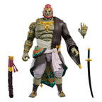The Legend of Zelda Figuur Ganondorf Heroes of Hyrule Hasbro 19cm