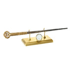 Harry Potter Toverstaf Celebration Wand Alohomora Noble Collection 37cm