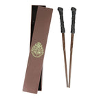 Harry Potter Eetstokjes Wand Paladone