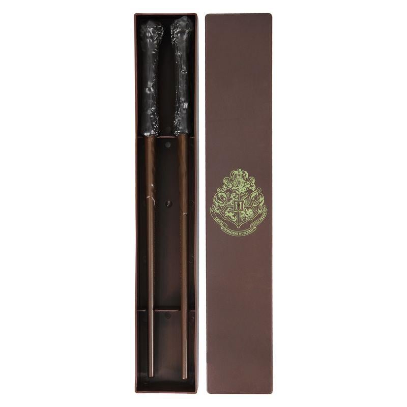 Harry Potter Eetstokjes Wand Paladone