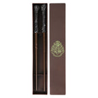 Harry Potter Eetstokjes Wand Paladone