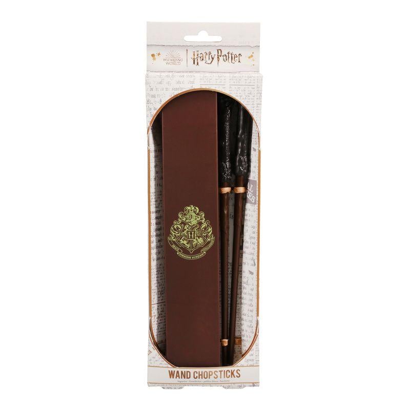 Harry Potter Eetstokjes Wand Paladone