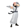 Jujutsu Kaisen Figuur Ryomen Sukuna Grandista Banpresto 27cm