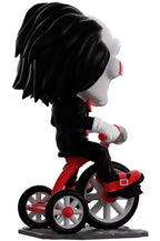 YouTooz SAW Billy the Puppet Figuur 13 cm