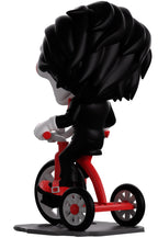 YouTooz SAW Billy the Puppet Figuur 13 cm