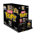 Funko Bitty Pop Five Nights At Freddy's Assortiment 32 Stuks