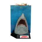Jaws Movie Maniacs PVC Statue Jaws (50th Anniversary) 16 cm