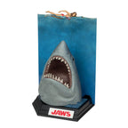 Jaws Movie Maniacs PVC Statue Jaws (50th Anniversary) 16 cm