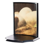 Jurassic Park Raptor-ei Beeldje Collectible Treasure Statue 12 cm