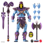 Mondo Masters of the Universe Skeletor Soft Vinyl Figuur 30 cm
