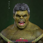 Marvel Spider-Man: Brand New Day - Hulk 1/6 Actiefiguur 51 cm
