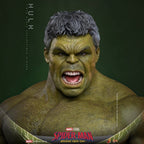 Marvel Spider-Man: Brand New Day - Hulk 1/6 Actiefiguur 51 cm