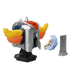 Pantasy Goldorak Grendizer Bust Bouwset 22 cm